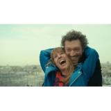 Vincent Cassel and Emmanuelle Bercot Star in My King (Photo courtesy of Filmmovement)